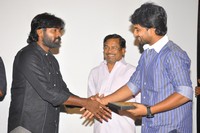 Pizza Movie Premiere Show Photos